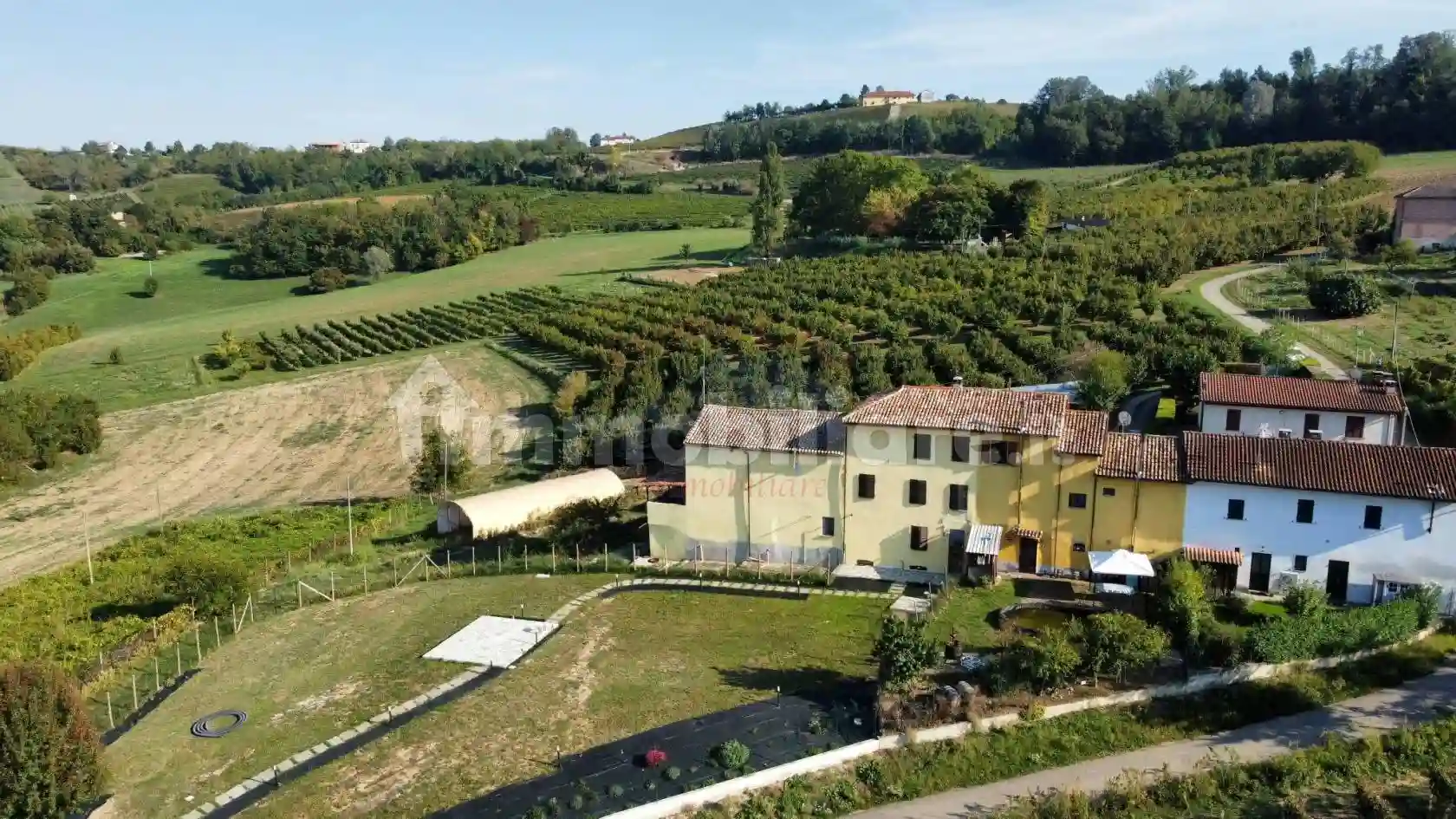 Rustico - Casale - foto 3