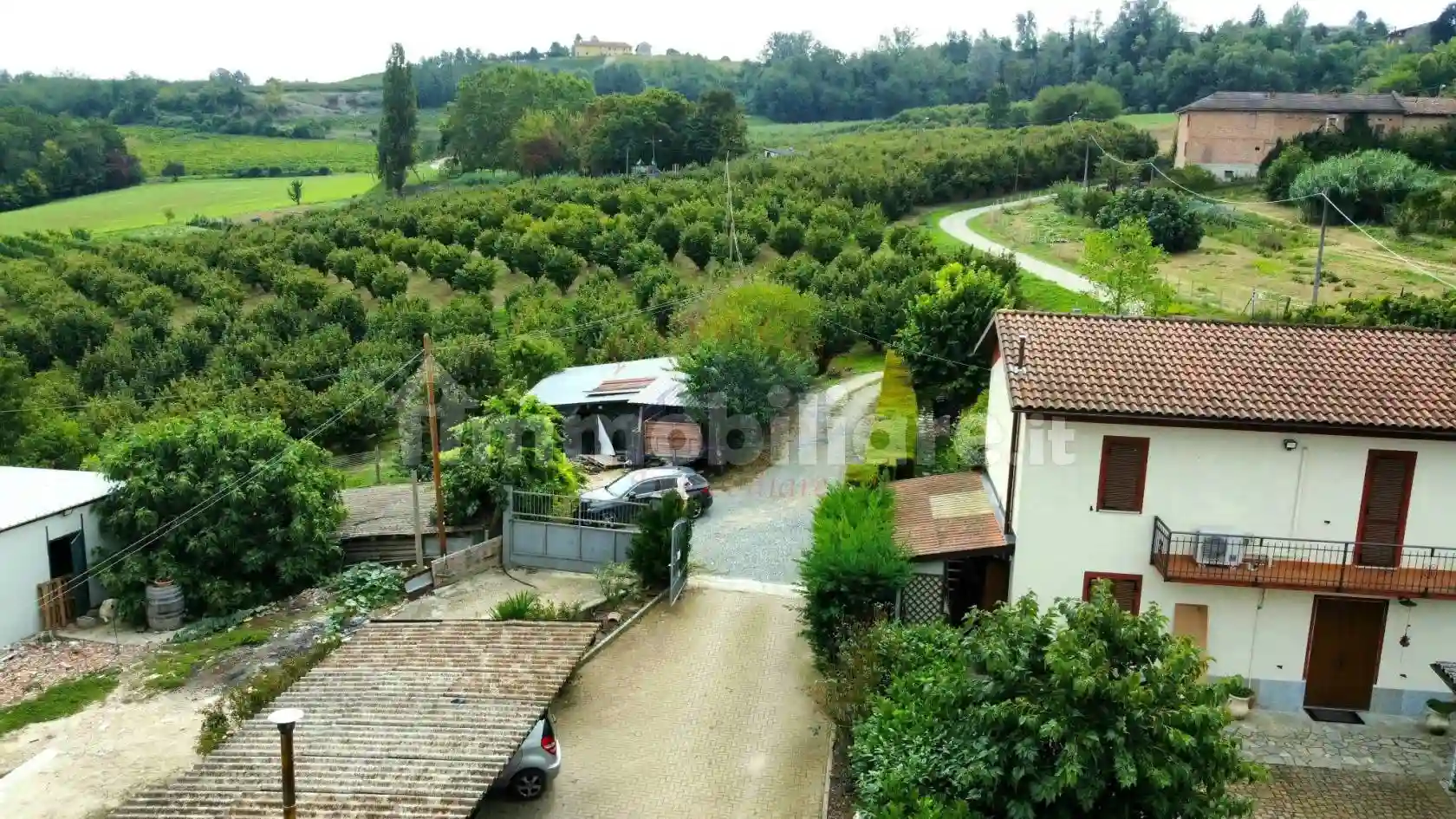 Rustico - Casale - foto 5