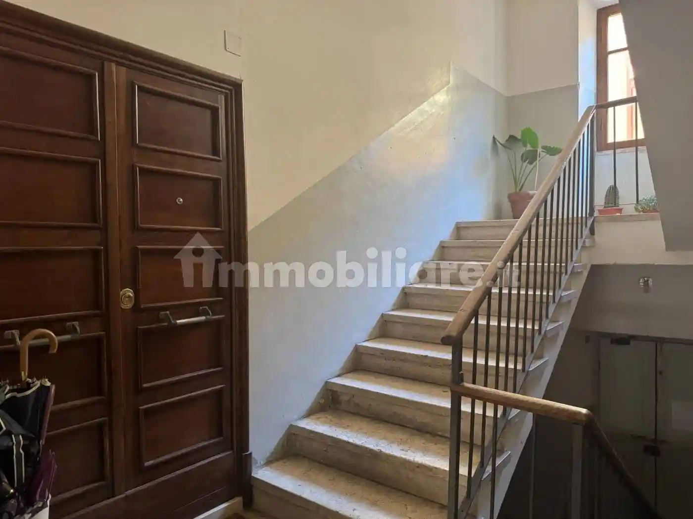 Trilocale via Valeria 8, Centro, Carsoli - foto 2