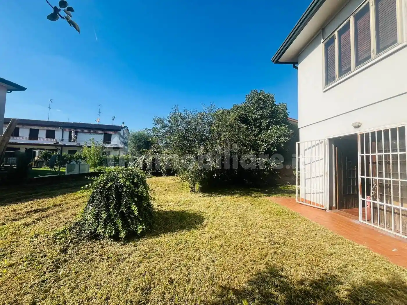 Villa in vendita a Monselice