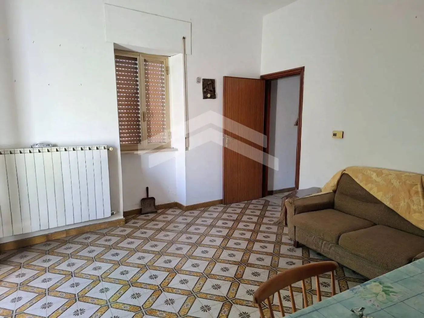 Palazzo - Edificio in Vendita - foto 2