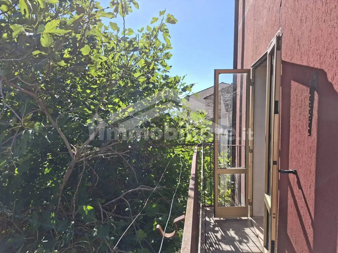 Palazzo - Edificio in Vendita - foto 3