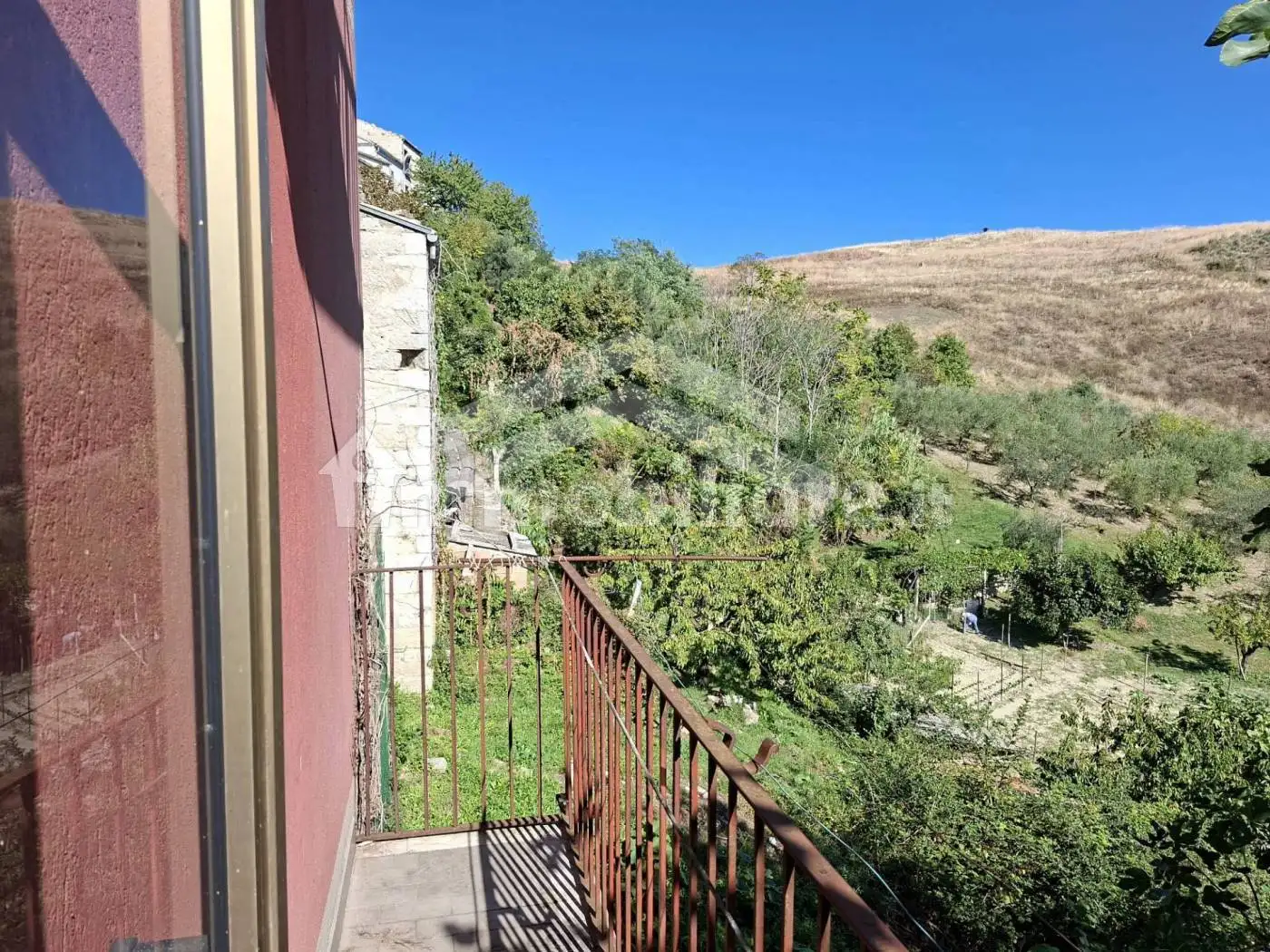 Palazzo - Edificio in Vendita - foto 4