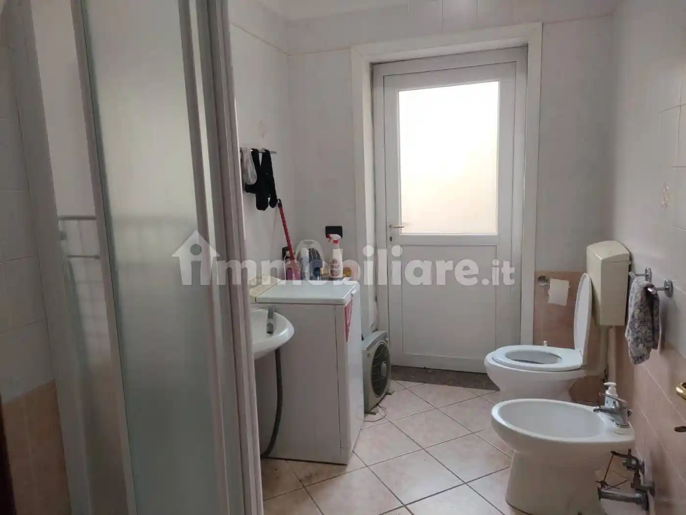 Terratetto plurifamiliare via Ponte Assa, Quartesana, Ferrara - foto 5