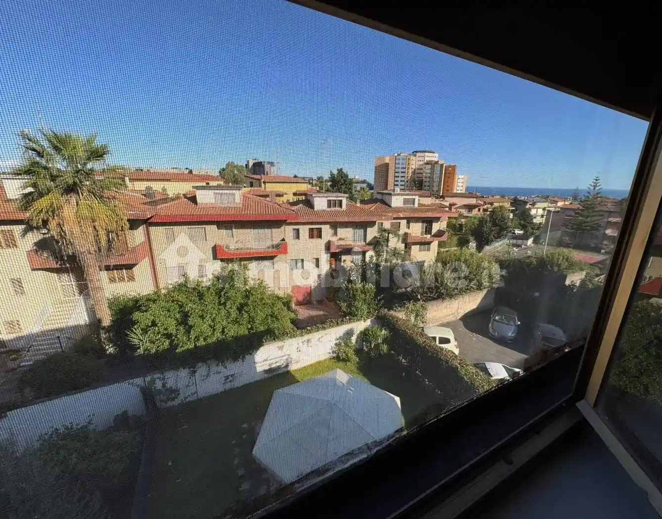 Appartamento via San Sofia, Cittadella - Policlinico, Catania - foto 2