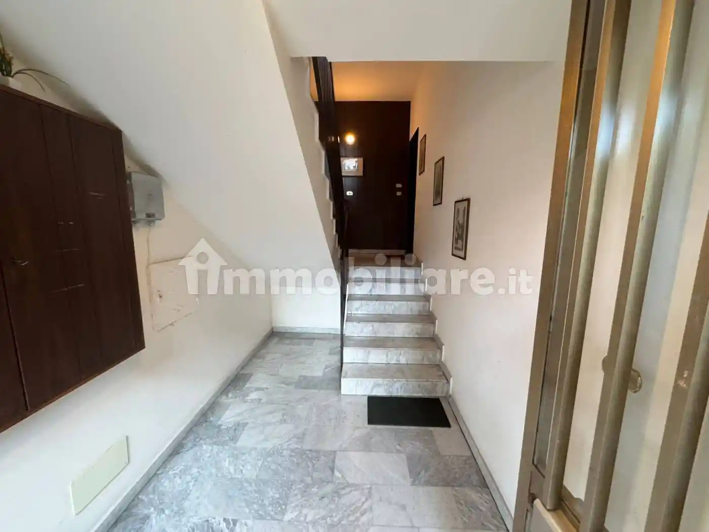 Appartamento via San Sofia, Cittadella - Policlinico, Catania - foto 5