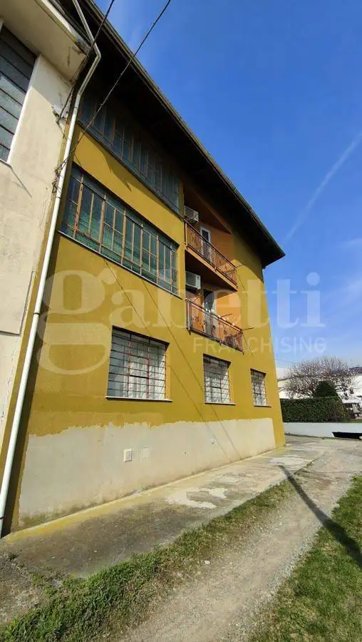 Quadrilocale via Provinciale , 49, Camburzano - foto 4