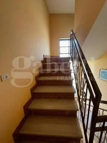 Quadrilocale via Provinciale , 49, Camburzano - foto 5