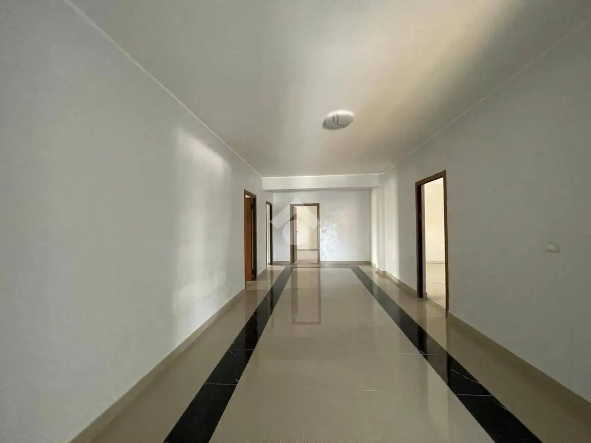 Quadrilocale via Galileo Ferraris, Corigliano-Rossano - foto 2