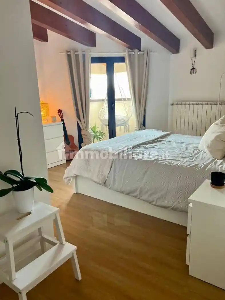 Trilocale via Paolo Maspero, Giubiano - San Carlo, Varese - foto 3