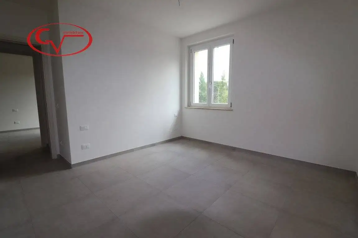 Villetta a schiera in vendita a Montevarchi