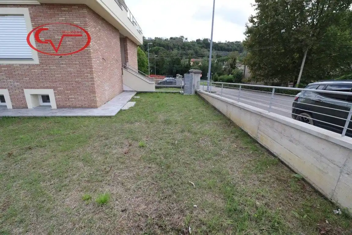 Villa a schiera Strada Provinciale di Mercatale, Pestello, Ginestra, Montevarchi - foto 2