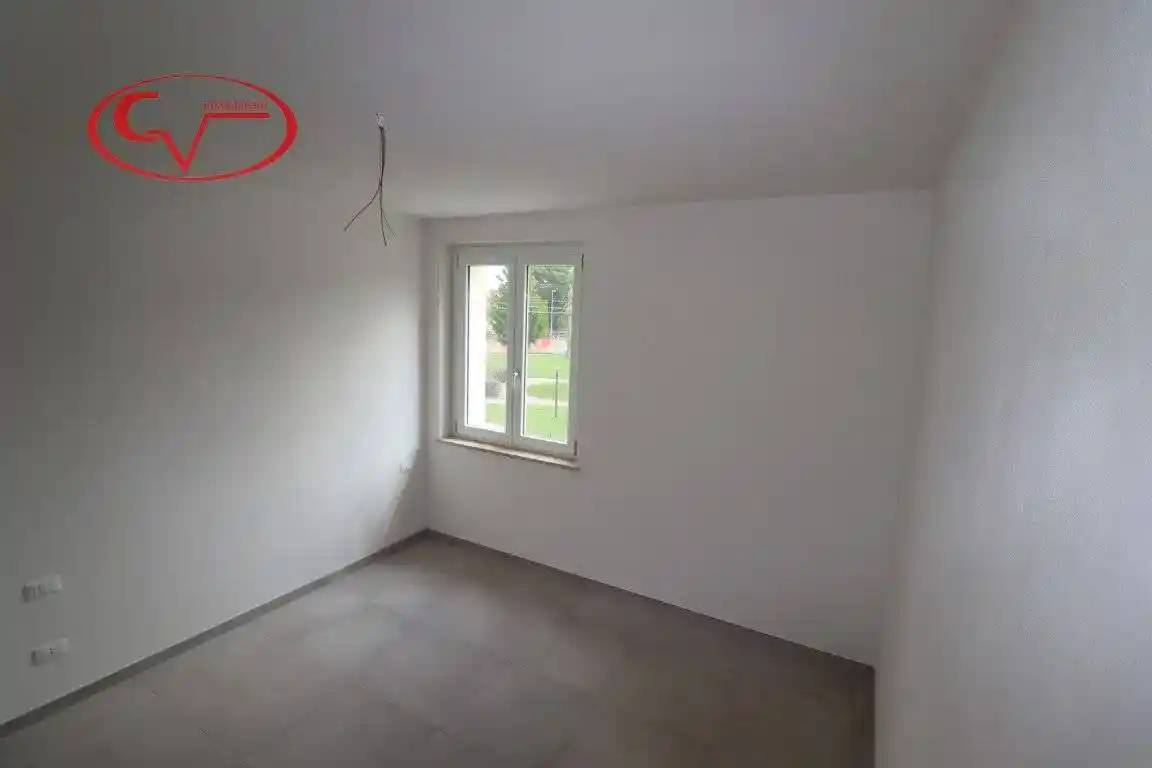 Villa a schiera Strada Provinciale di Mercatale, Pestello, Ginestra, Montevarchi - foto 3