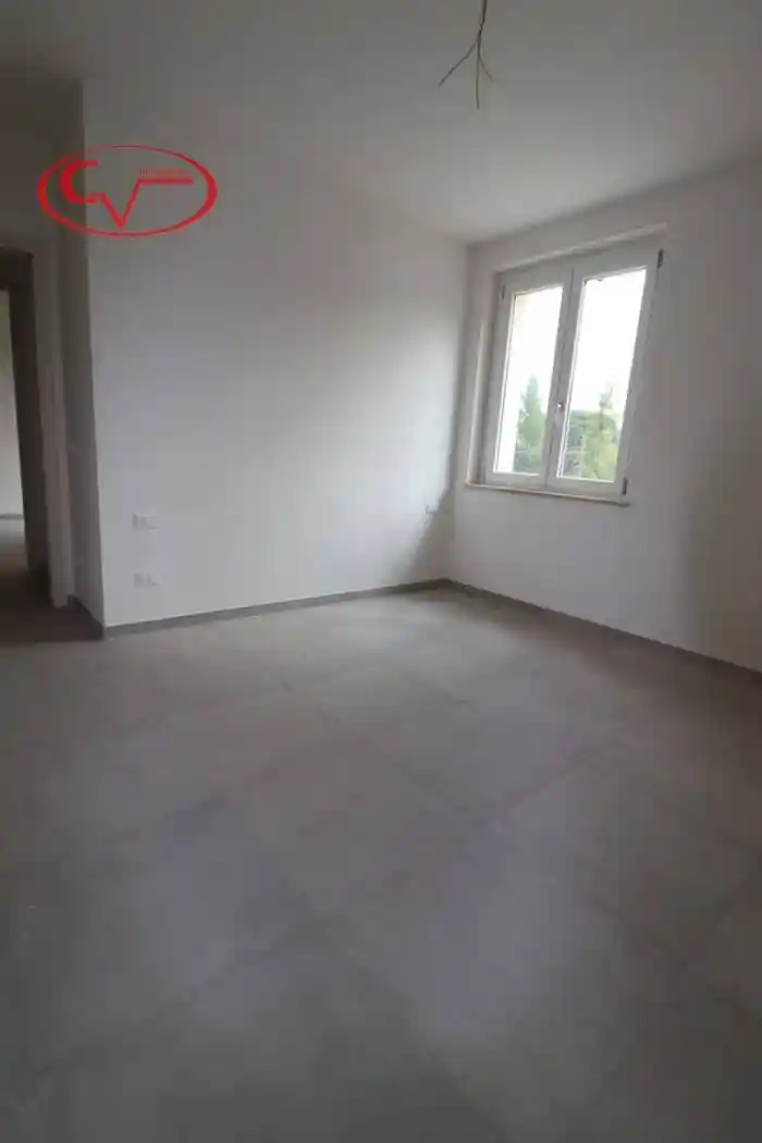 Villa a schiera Strada Provinciale di Mercatale, Pestello, Ginestra, Montevarchi - foto 4