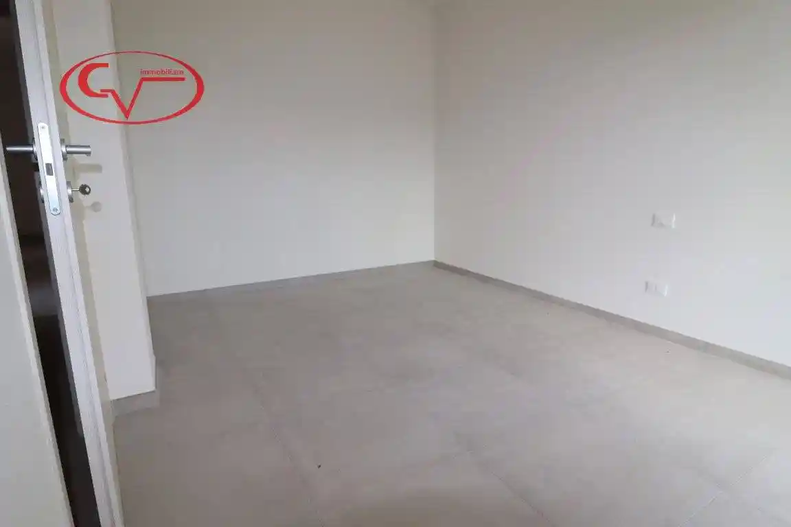 Villa a schiera Strada Provinciale di Mercatale, Pestello, Ginestra, Montevarchi - foto 5