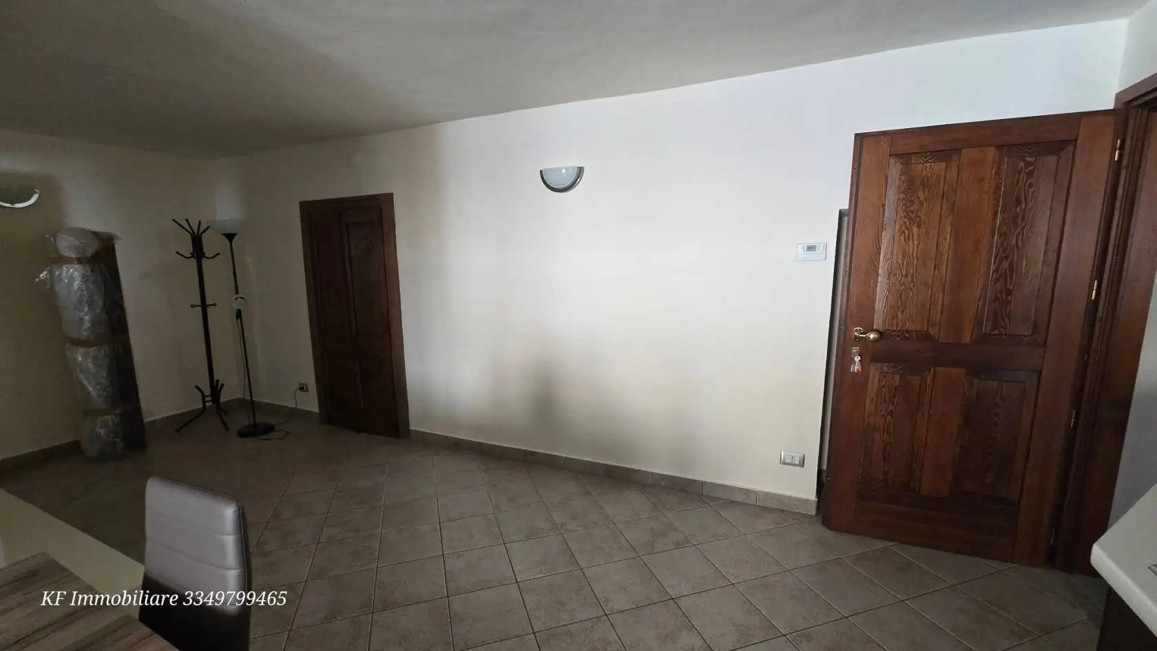 Bilocale vicolo Sotto Roggia 5, Centro, Agliè - foto 5