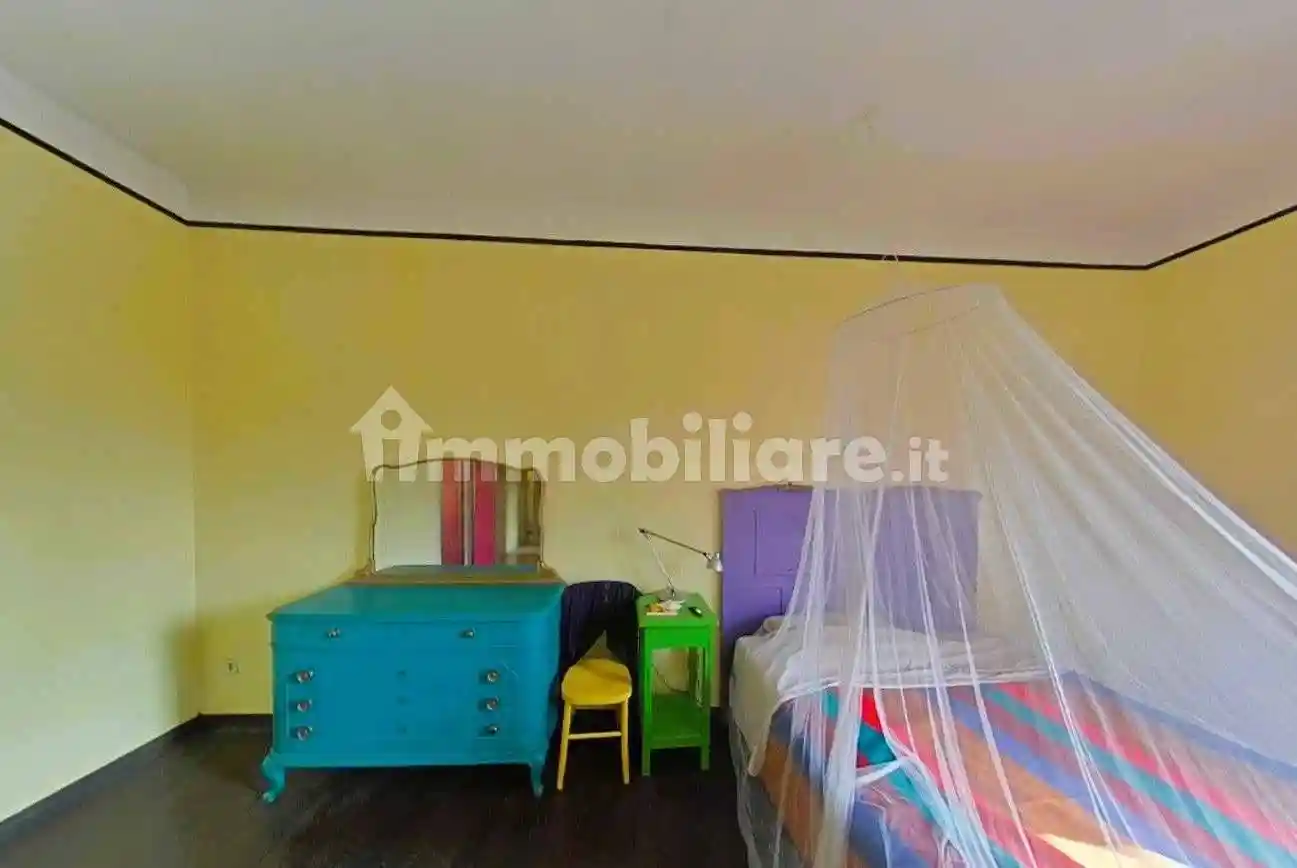 Appartamento in vendita a Carrara