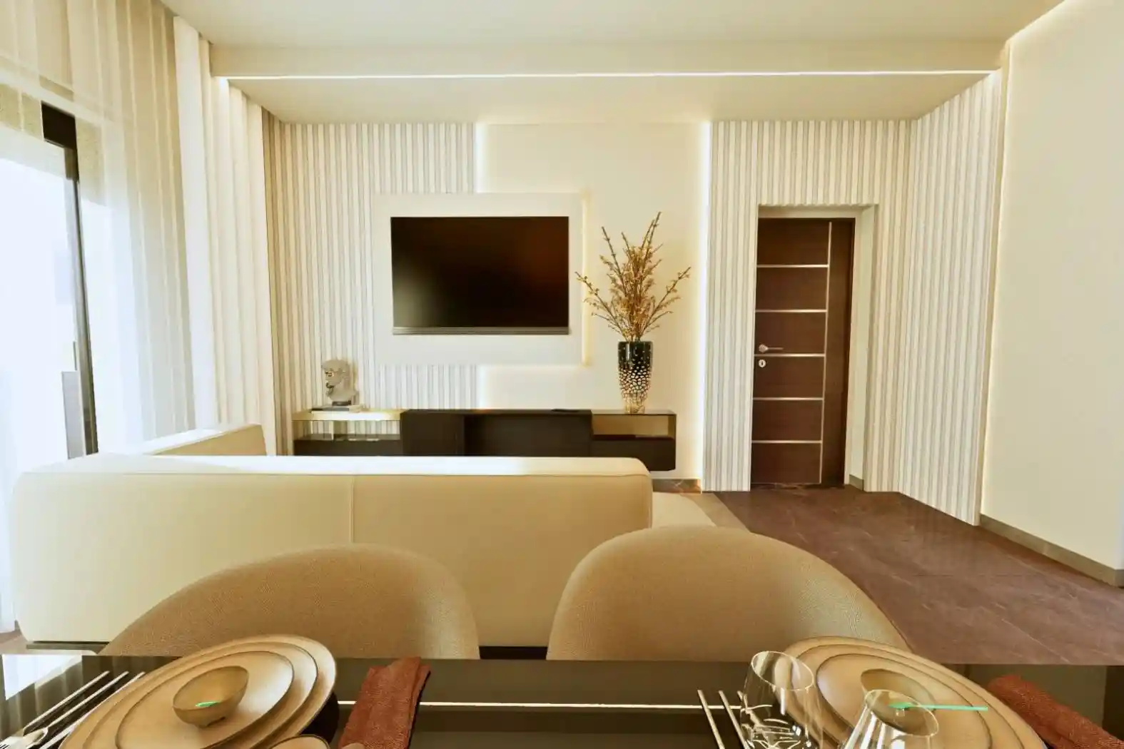 Trilocale via Roma, Centro, Cepagatti - foto 2