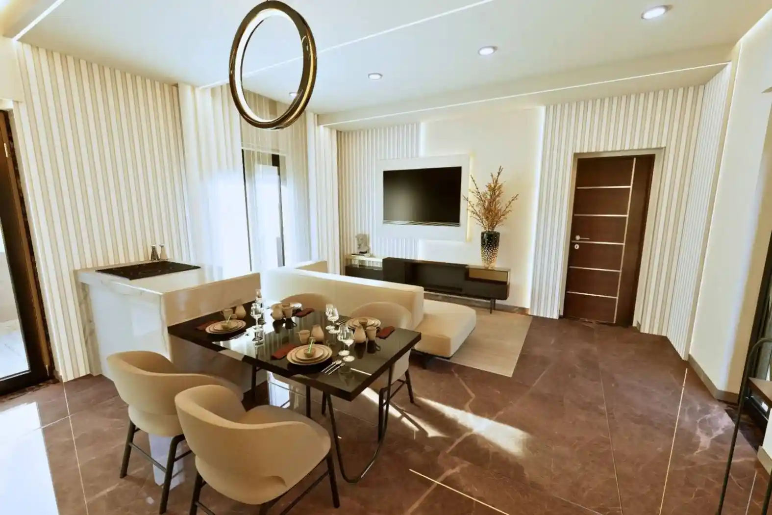 Trilocale via Roma, Centro, Cepagatti - foto 5