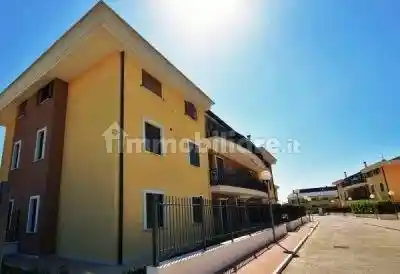 Bilocale via Roma 130, Castelluccio dei Sauri - foto 2