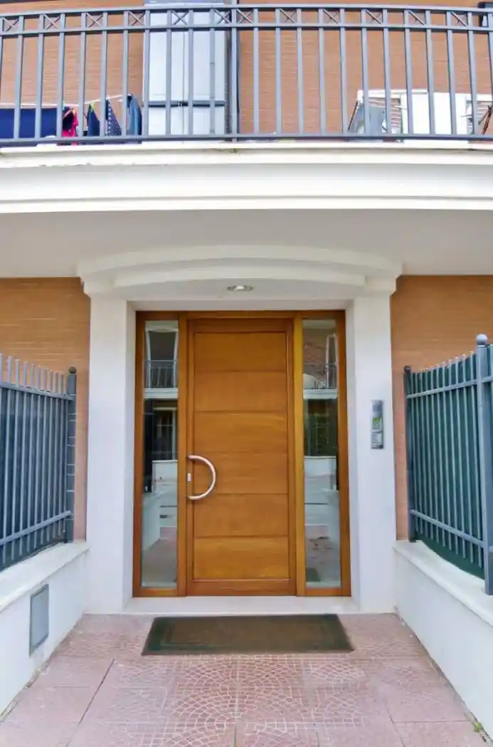 Bilocale via Roma 130, Castelluccio dei Sauri - foto 3