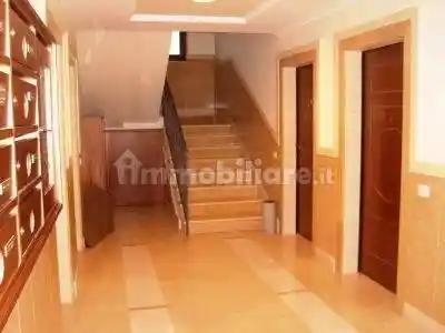 Bilocale via Roma 130, Castelluccio dei Sauri - foto 4