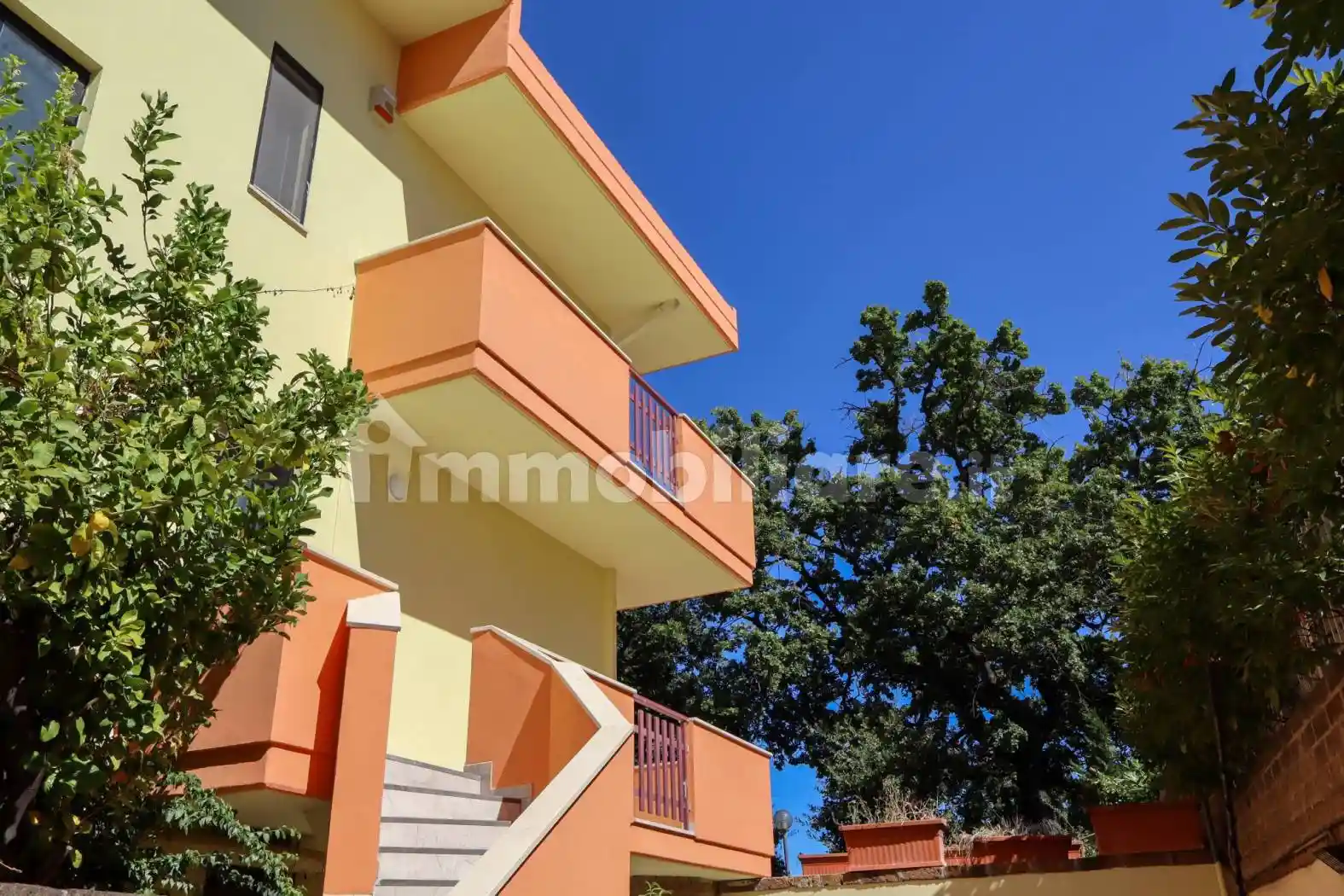 Villa a schiera Strada Provinciale per Pescara - San Silvestro, San Silvestro, Pescara - foto 2