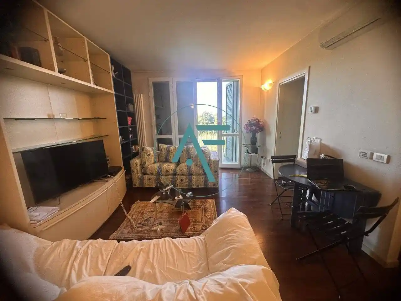 Trilocale buono stato, Piangipane - Santerno, Ravenna - foto 2