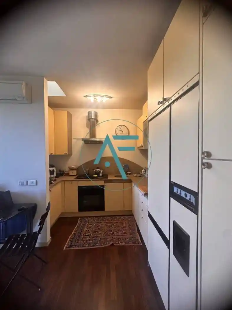 Trilocale buono stato, Piangipane - Santerno, Ravenna - foto 4