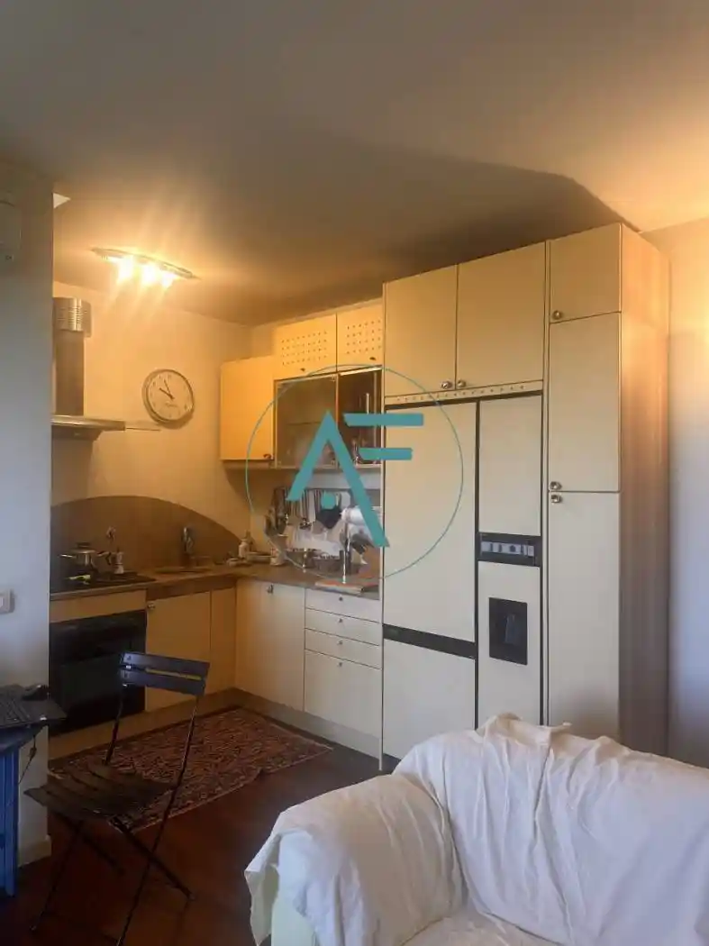 Trilocale buono stato, Piangipane - Santerno, Ravenna - foto 5