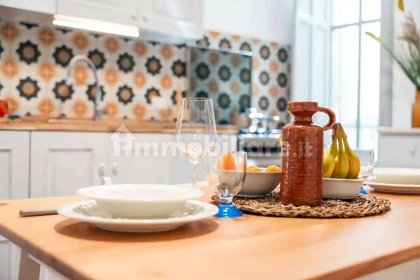 Bilocale via Piave 75A, Borgata - Santa Lucia, Siracusa - foto 4