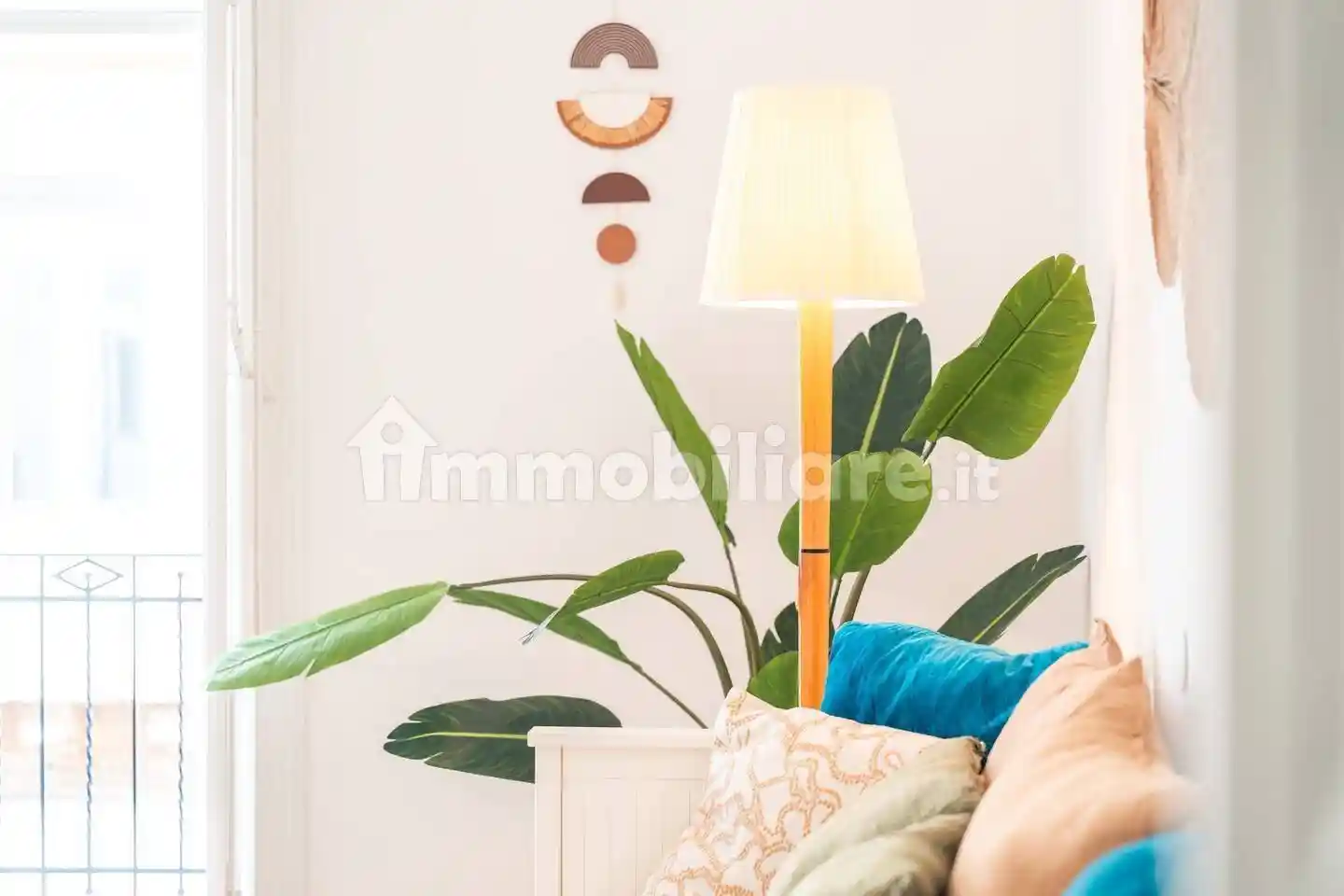 Bilocale via Piave 75A, Borgata - Santa Lucia, Siracusa - foto 3