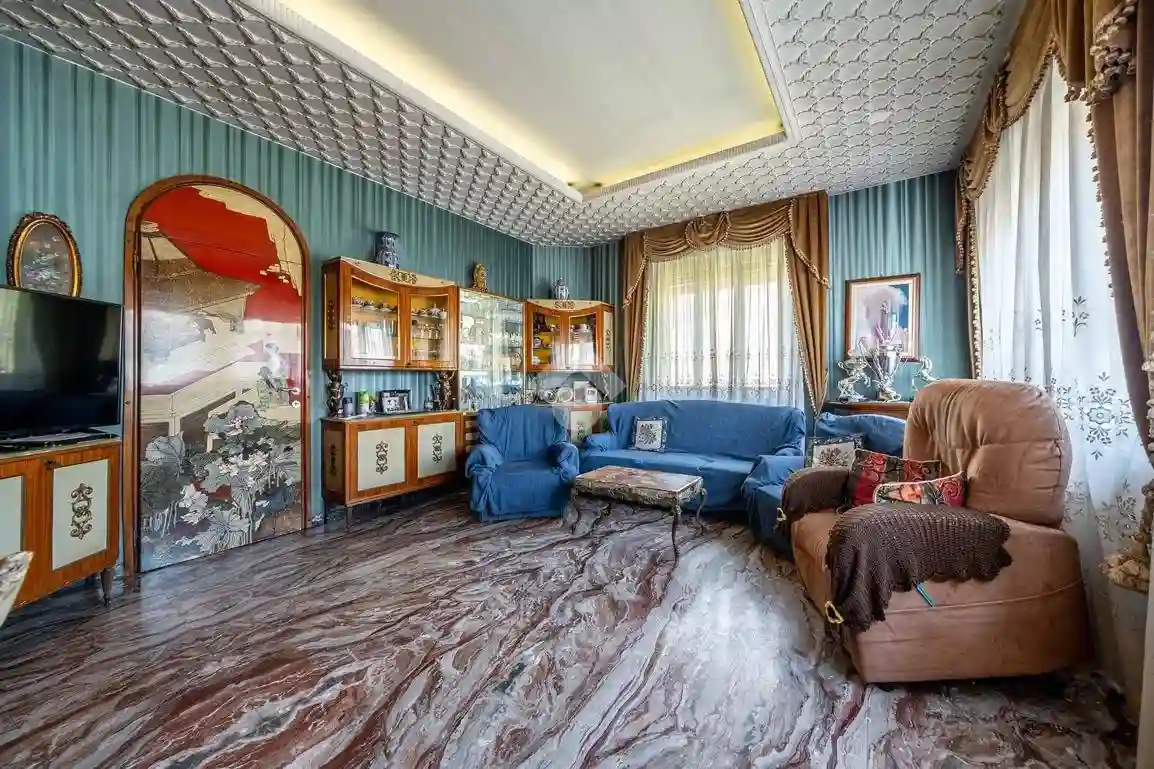 Casa indipendente - foto 4