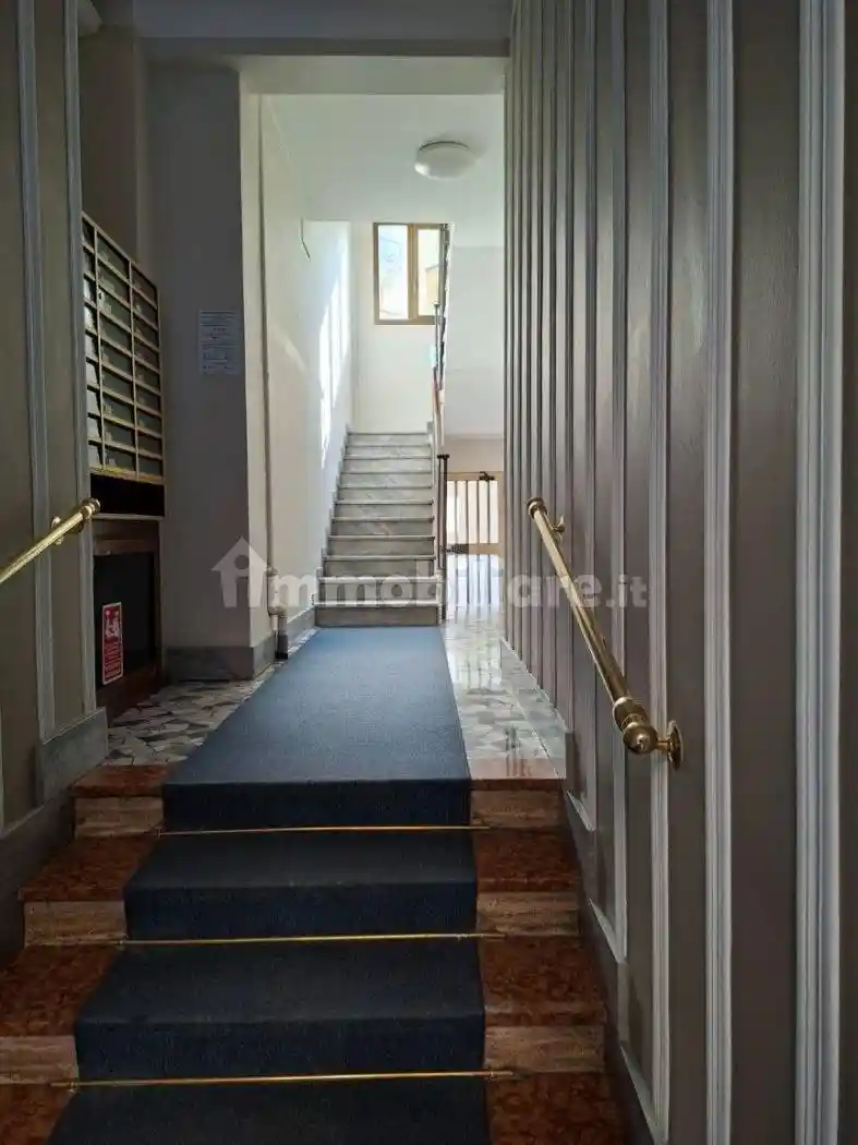 Trilocale via Venosa 4, Lodi - Brenta, Milano - foto 5