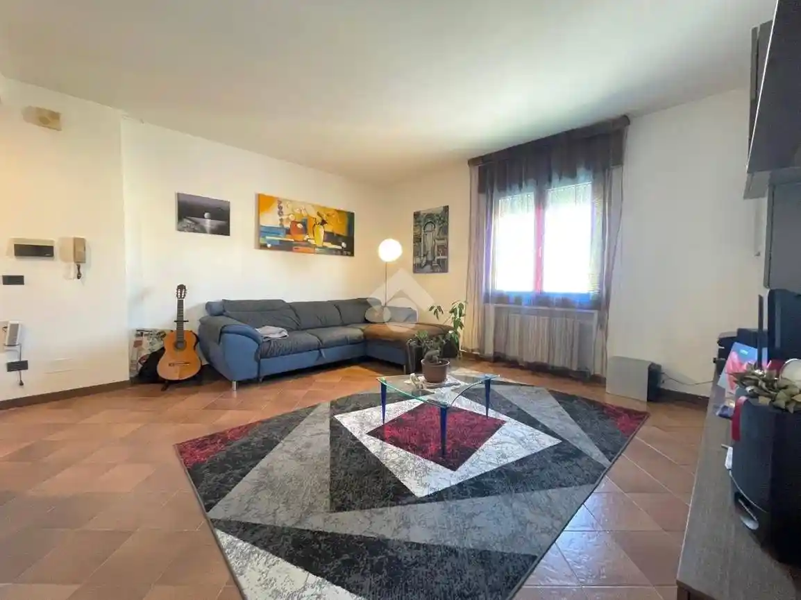 Bilocale viale della Vittoria 25, Centro, Piombino Dese - foto 2