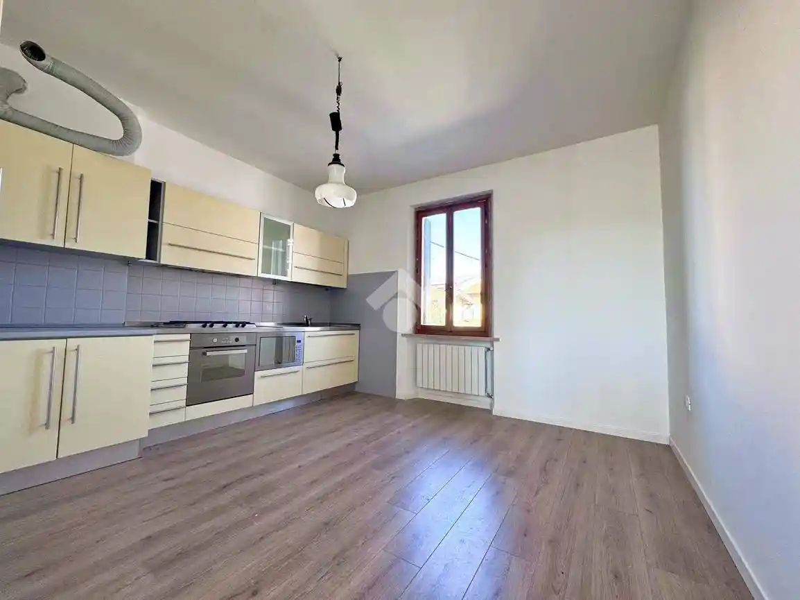 Villa in vendita a Pasian di Prato