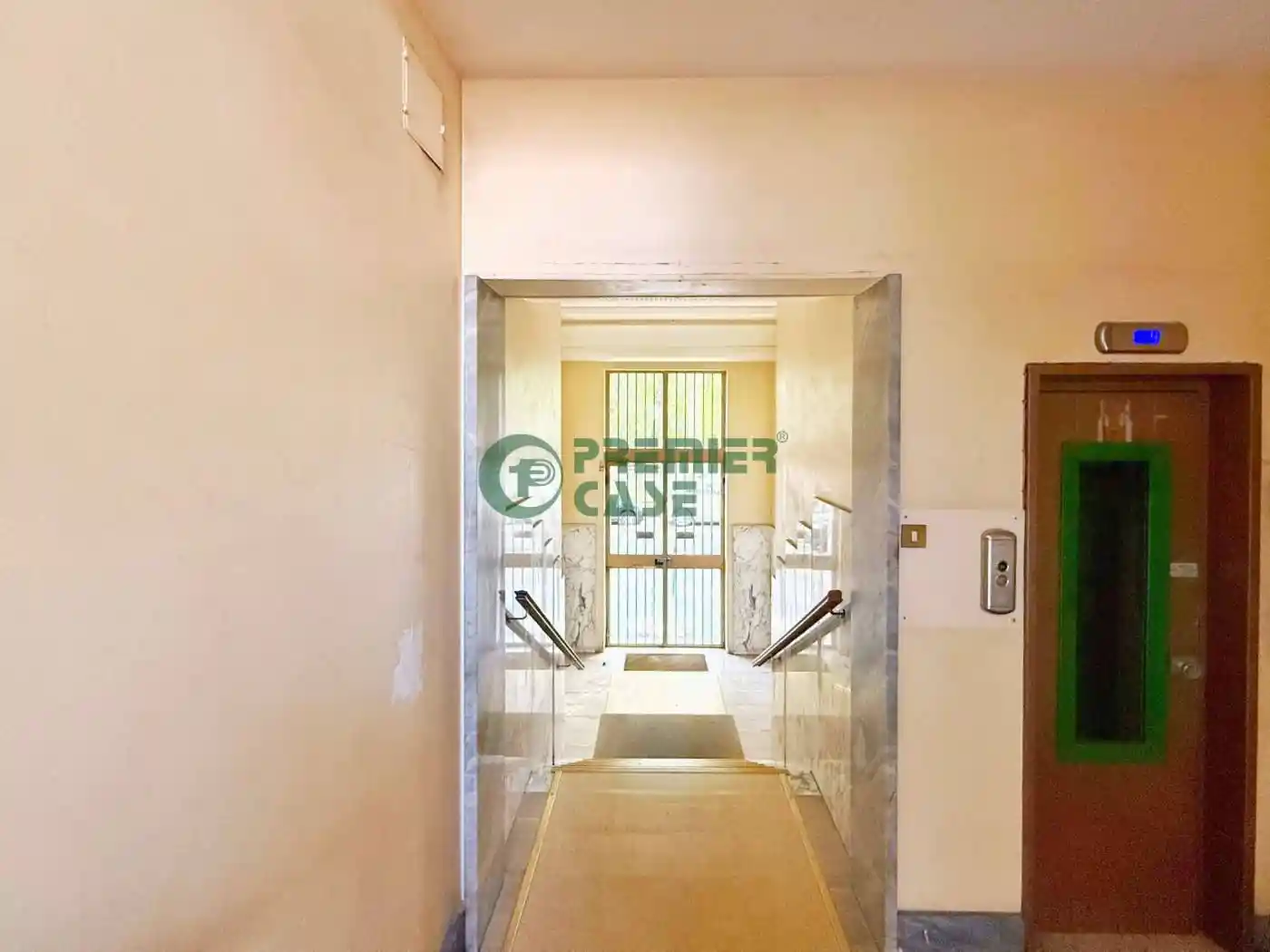 Bilocale via Monte Rosa 139, Barriera di Milano, Torino - foto 3