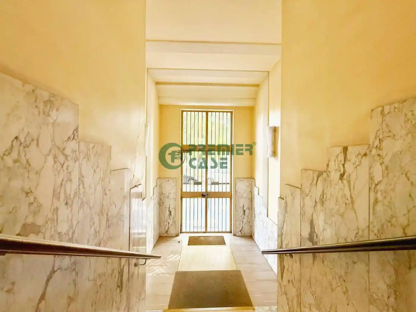 Bilocale via Monte Rosa 139, Barriera di Milano, Torino - foto 4