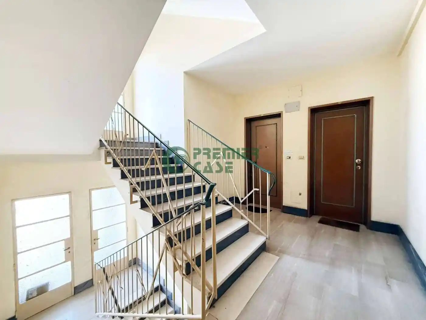 Bilocale via Monte Rosa 139, Barriera di Milano, Torino - foto 5