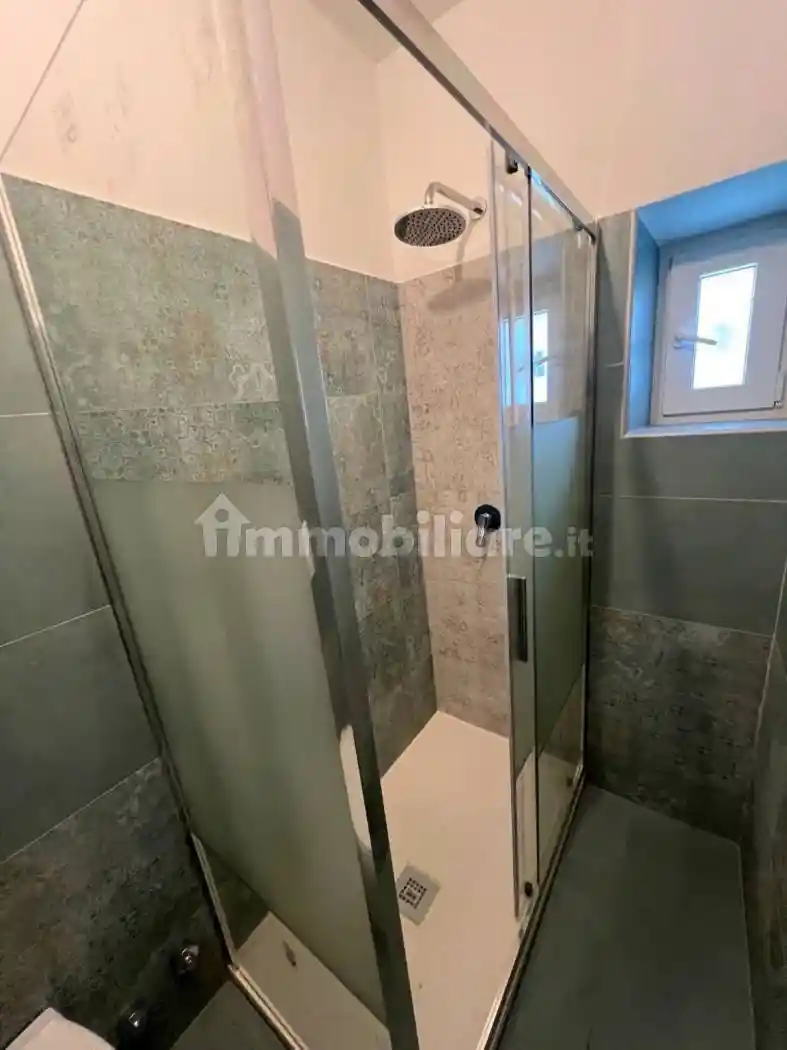 Appartamento in vendita a Appiano Gentile