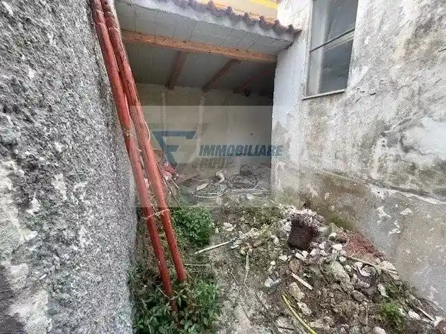 Palazzo - Edificio in vendita a Siracusa