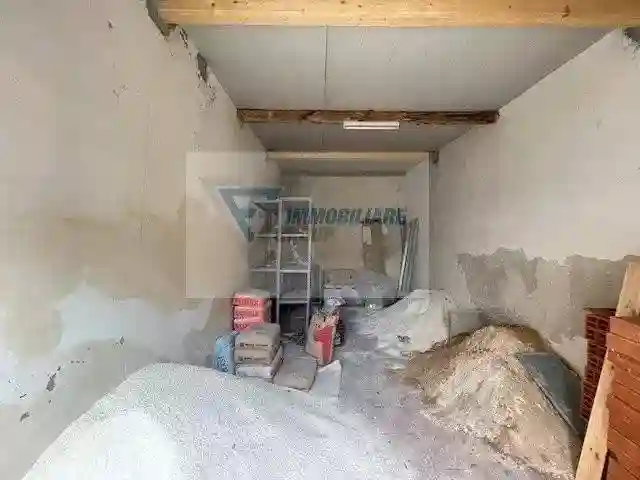 Palazzo - Edificio - foto 4