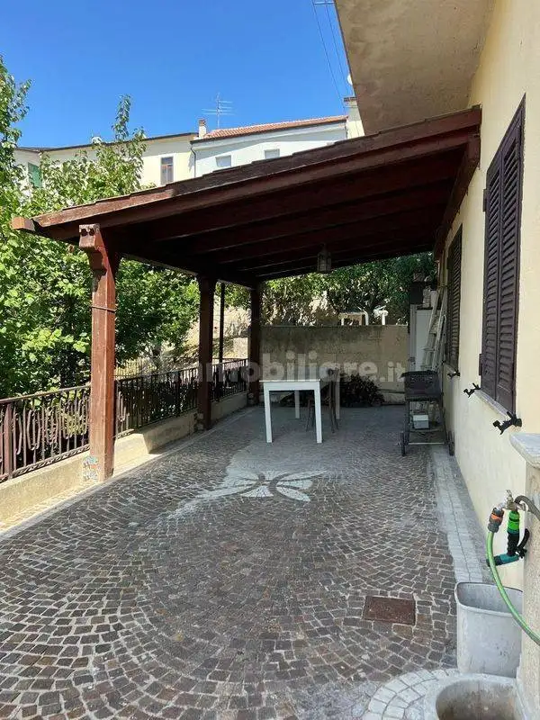 Casale 150 m², Caiazzo - foto 2