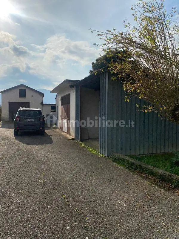 Casale 150 m², Caiazzo - foto 4