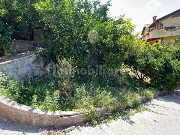 Casale 150 m², Caiazzo - foto 5