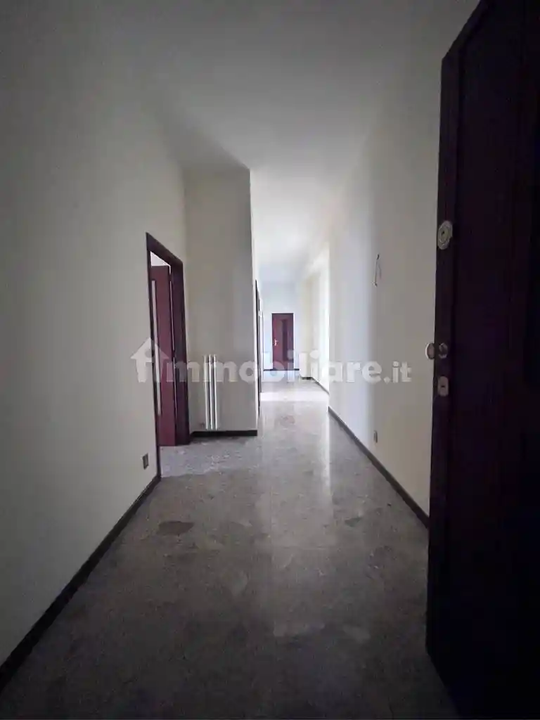 Quadrilocale via Ugo De Carolis 175, Italia - Montegranaro, Taranto - foto 4