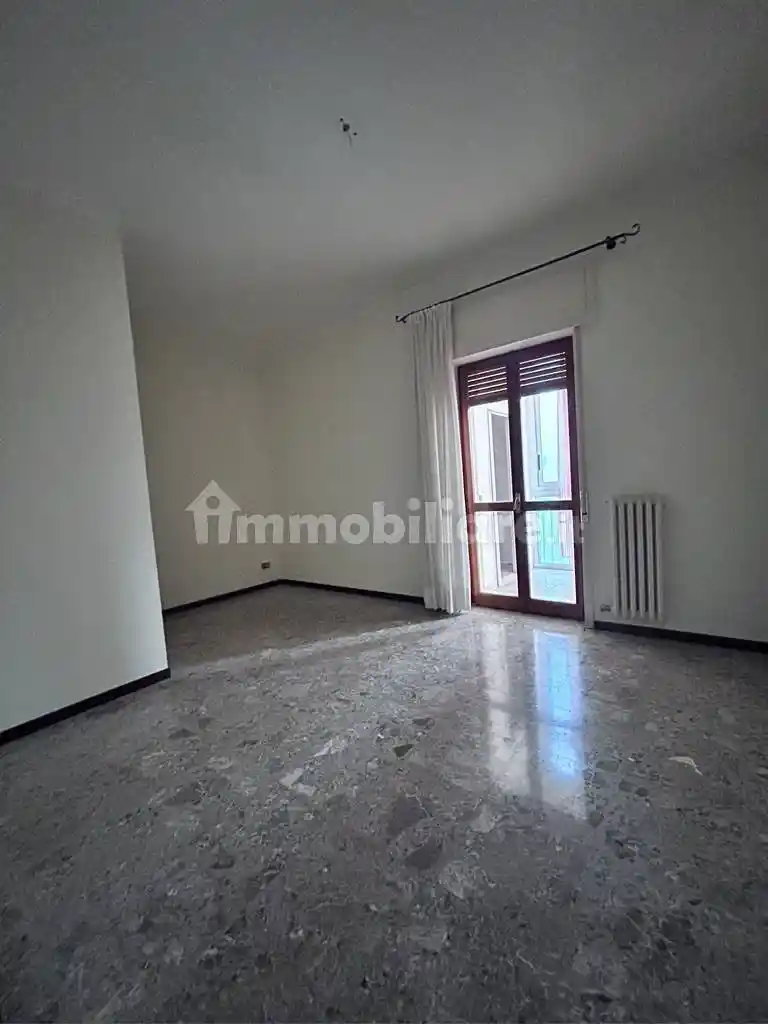 Quadrilocale via Ugo De Carolis 175, Italia - Montegranaro, Taranto - foto 5