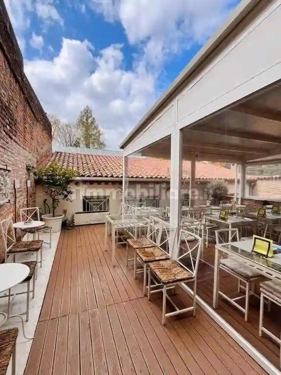 Palazzo - Edificio - foto 3