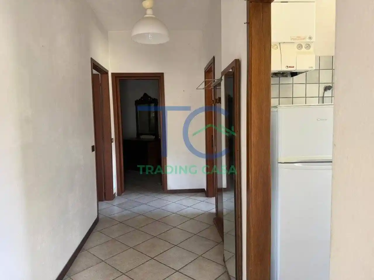 Trilocale via Genova, Marsaglia, Corte Brugnatella - foto 2