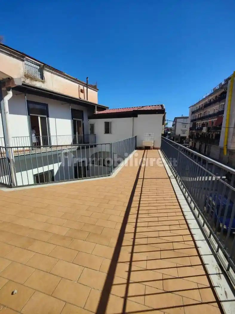 Palazzo - Edificio - foto 2